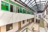 Tao Mansion (Ge Garden Dongguan Street, Yangzhou - Pet Friendly