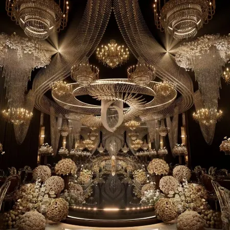 Venus Resort