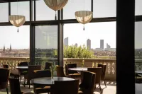 Villa Florentine, A Beauvallon Hotel & Spa - 조식 운영