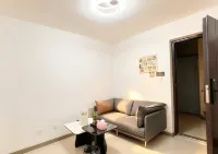 Gu'an Shiyu Homestay - balkon