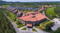 Tieling Jinfeng  Hotel - Boutique
