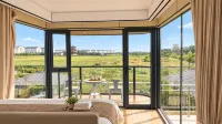 Dabaobei Homestay - 2 ดาว