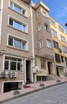 Taksim cozy apartments -  Apartamentos vacacionales