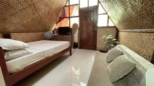 5 Brothers Beach House -  case vacanza in affitto