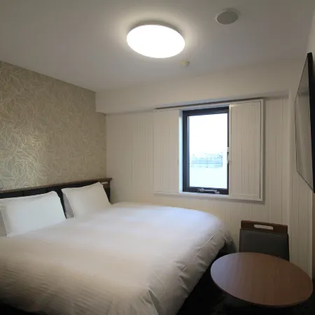 APA Hotel Yamaguchi Iwakuni Ekimae Nishi - Pre-Opening June 2026