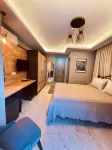ลูตา เออร์ลา - ที่มีบาร์