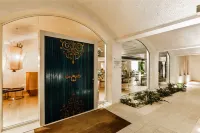 SeeBay Hotel - Spa