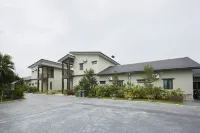 D' Qamar Guesthouse