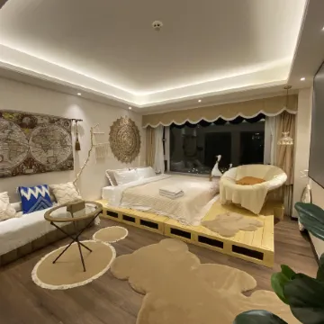 Beilinhotel