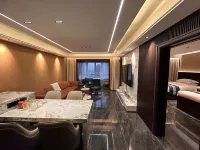 Yaduo Homestay - 2성급
