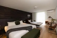 Barossa Weintal Hotel Hotels in Angaston