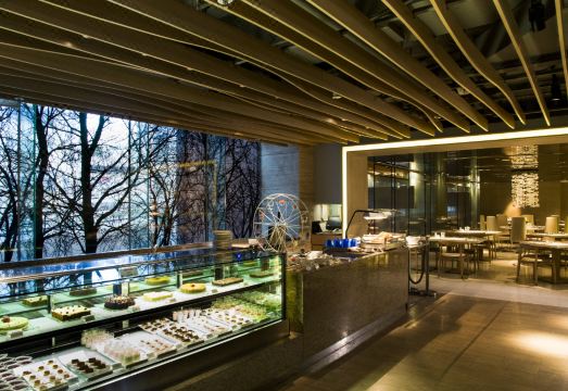 니나 호텔 아일랜드 사우스