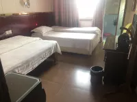Xinbei Hotel - Inns