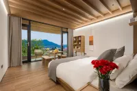 XiYunJu Homestay