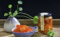 Qingyang Xifeng Hotel - Bữa sáng