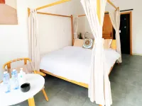 Shengzhuang Homestay (Limutai Branch) Hotel di 