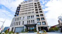 Euphoria Hotel Hotels near Lukang Old Street