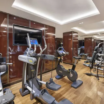 Hyatt Regency London Albert Embankment Отели рядом с достопримечательностью «Ватерлоо»