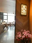 Kunming Benke Apartment (Baiyun Road Subway Station) Các khách sạn ở Côn Minh