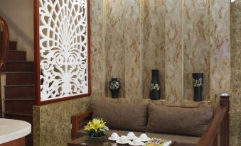 iStay Hotel Apartment 2