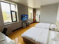 Jinyuelou Hotel