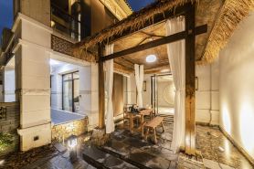 Mengyun Homestay