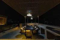 Muxin Life Inn فنادق في بكين