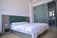 鶴慶北衙豔子中国式旅館 - 2つ星