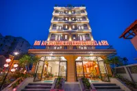 Soluna D'Annam - The Art of Hoi An Relaxation