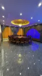 Tuancheng Hotel (Hotan Tuancheng Scenic Area) Hotels in Hotan