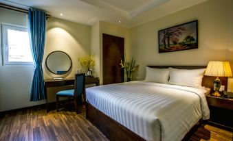 Roseland Sweet Hotel