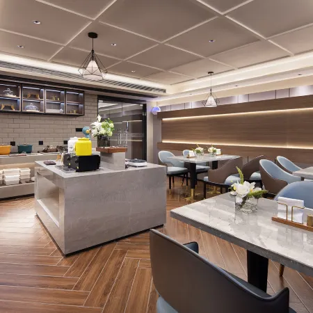 Morning Inn Hotel (Loudi Wujiang Walmart)