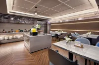 Morning Inn Hotel (Loudi Wujiang Walmart) - Breakfast