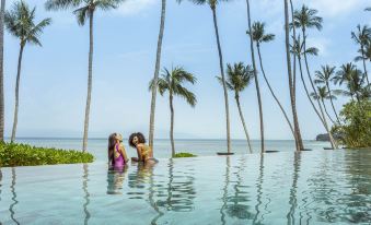 Four Seasons Resort Koh Samui