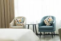 Jiuzhaigou Yiyuan Boutique Homestay - 2-نجوم