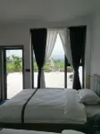 Pengzhou Qinshe Countryside Farmhouse - 2-Star