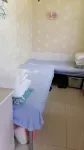 Changchun Mini Hotel Hotels near Xin Tianhao Hypermarket