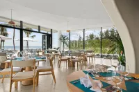 Angsana Ho Tram Hotels in Phuoc Hoi
