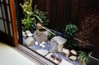 KIRAKU・HISUI