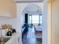 Ocean Breeze Homestay