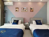 Beijing Lihua Folklore (Gubeikoushui Town Store)