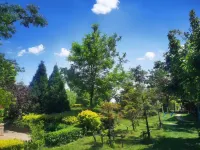Tianjin Dongjiang Beach Doer Homestay Hotels near Dongjiang Qinhai Park