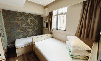 Move Inn