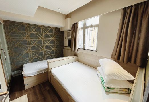 무브 인 내부 사진 2