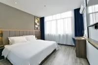 7 Days Premium Hotel (Nanning Shanglin) Hotels in Shanglin