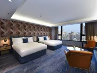Fullon Poshtel Kaohsiung Hotels near Cihou Tianhou Temple