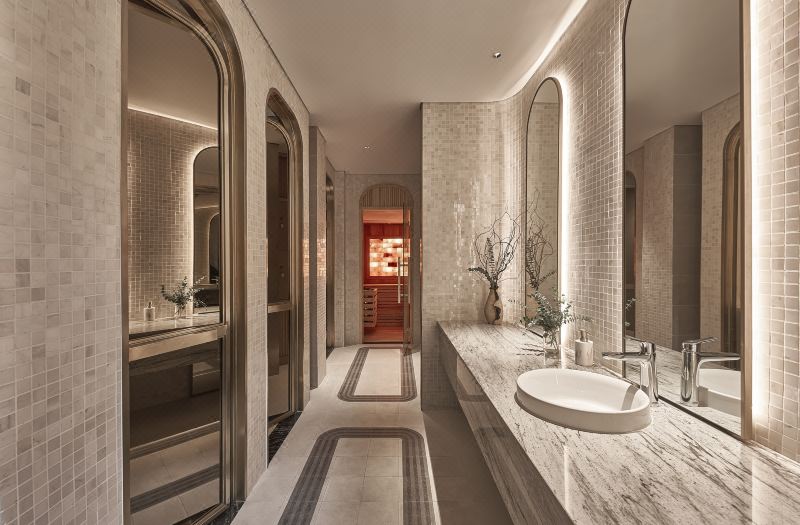 La Siesta Premium Saigon photo 5