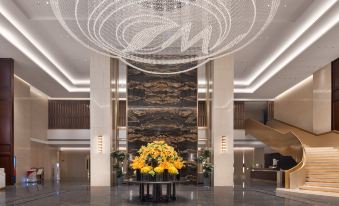 Jianming International Hotel