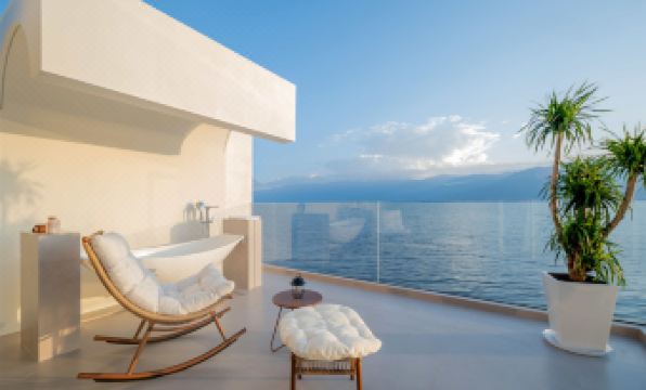 Dali Shuanglang Pomegranate Seaview Meisu (Beikou No.1 Branch)