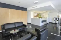 Hotel Chino Hotels in Annerley